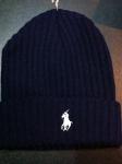 bonnets polo ralph lauren genereux beau 2013 chapeau ligne p0910